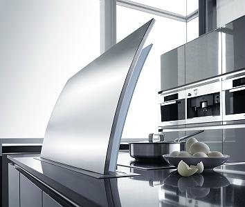 zur Vorfhrung Futura